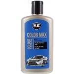 K2 COLOR MAX modrý 250 ml | Zboží Auto