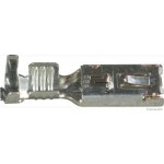 Lem spony HERTH+BUSS ELPARTS 50253226 – Hledejceny.cz