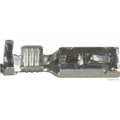 Lem spony HERTH+BUSS ELPARTS 50253226 – Hledejceny.cz