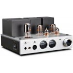 Cayin HA-2A – Zbozi.Blesk.cz