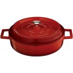 LAVA Metal LVYST28K2R – Sleviste.cz