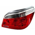 Zadní světlo- pravé BMW 5 (E60/E61) 2003-2010 |003-2010| DEPO | 4441922RUE – Hledejceny.cz