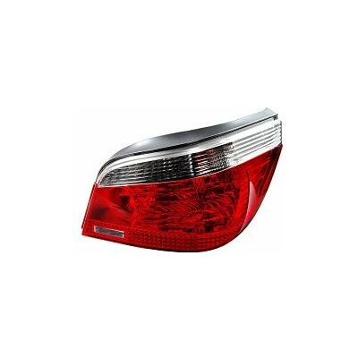 Zadní světlo- pravé BMW 5 (E60/E61) 2003-2010 |003-2010| DEPO | 4441922RUE – Hledejceny.cz