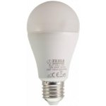 Tesla LED BL271330-2, žárovka BULB E27, 13W, 1521 lm efektivita 117 lm/W – Hledejceny.cz
