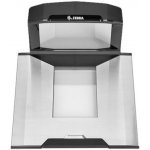 Zebra MP7000 – Zboží Živě