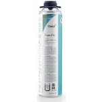 Oase FoamFix 700 ml – Zboží Mobilmania