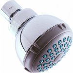 Rav Slezák PS0010 – Hledejceny.cz