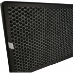 VHBW Sada HEPA filtrů Rowenta Pure Air 3030 / 3040 / 3080 – Zboží Dáma