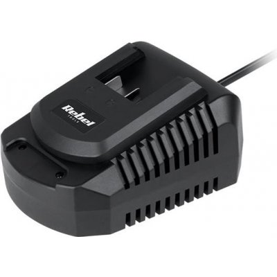 REBEL RB-2001-CH 20V 2Ah/4Ah - neoriginální – Zboží Dáma