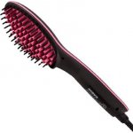 Orava ZVK-207 – Sleviste.cz