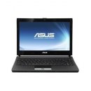 Asus U36SD-RX011V