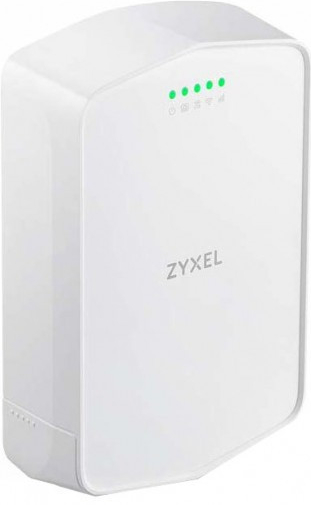 ZyXel LTE7240-M403-EU01V1F