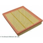 Vzduchový filtr BLUE PRINT ADB112228 – Sleviste.cz
