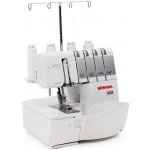 Bernina L 450 – Zboží Dáma