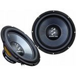 Ground Zero GZFW 300 – Hledejceny.cz