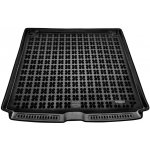 Gumová vana do kufru Rezaw-plast BMW 5 E39 1997-2004 Touring – Hledejceny.cz