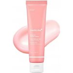 Medicube PDRN Pink Hyaluronic Moisturizing Cream 50 ml – Hledejceny.cz
