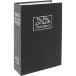 Verk 01439 – Zboží Mobilmania