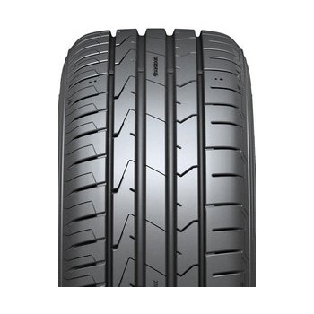 Hankook Ventus Prime3 K125B 195/55 R16 87W