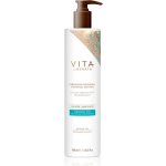 Vita Liberata Fabulous Gradual Tanning Lotion bezbarvý samoopalovací krém na tělo 200 ml – Zbozi.Blesk.cz