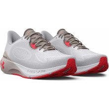 Under Armour UA W Hovr Machina 3 3024907-104