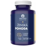 Renovality ženská pohoda 90 tobolek – Hledejceny.cz