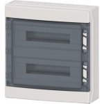 OEZ RZI-N-2T36 – Zboží Mobilmania