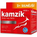 Cemio Kamzík 150 kapslí – Zbozi.Blesk.cz