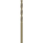 Bosch 2608585879 – Hledejceny.cz