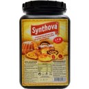 Artifex Synthova 1500 g náhrada vajec