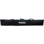 Makita E-05664 1500mm 1565x45x220mm – Zboží Dáma