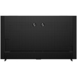 TCL 98C8K – Sleviste.cz