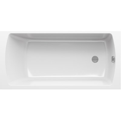 Ravak Classic 140 x 70 cm CC21000000 – Hledejceny.cz