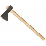 Cold Steel Hudson Bay Tomahawk 90QA – Zboží Dáma