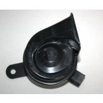 AIC GERMANI COMPONENTS Houkačka hluboký ton 1K0951221B - AIC – Hledejceny.cz