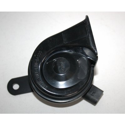 AIC GERMANI COMPONENTS Houkačka hluboký ton 1K0951221B - AIC – Hledejceny.cz