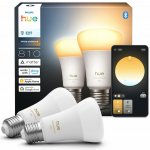 Philips Hue 872016936400400 – Hledejceny.cz