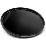 B+W ND 1024x XS-PRO MRC nano 62 mm – Zboží Živě