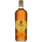 Pampero Anejo Especial 40% 1 l (holá láhev) – Hledejceny.cz