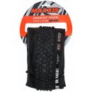 Plášť na kolo Maxxis ARDENT RACE 27,5x2,20 kevlar