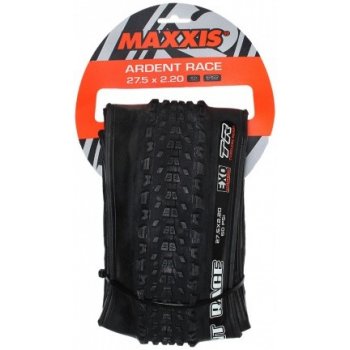 Maxxis ARDENT RACE 27,5x2,20 kevlar