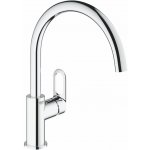 GROHE 3155500 – Hledejceny.cz