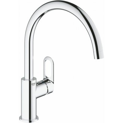 GROHE 3155500 – Hledejceny.cz