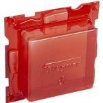 Legrand 665098 – Hledejceny.cz