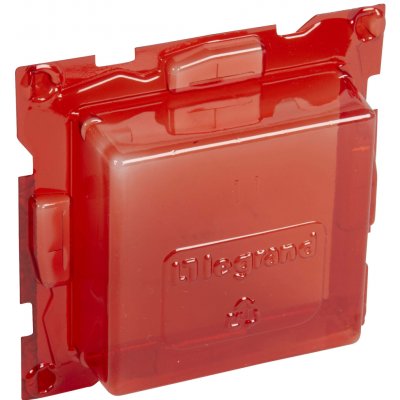 Legrand 665098 – Hledejceny.cz