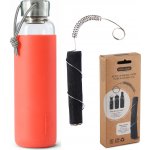 BLACK+BLUM na vodu G-Bottle 600 ml – Hledejceny.cz