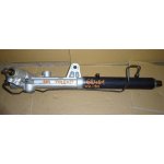 hřebenové řízení KIA Sorento I 2002-2010 57700-3E000 | Zboží Auto