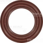 VICTOR REINZ VR 71-53446-00 – Hledejceny.cz