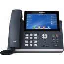 Yealink SIP-T48S IP