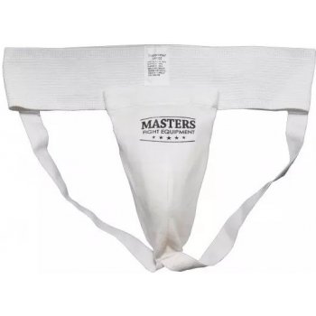 Masters Fight Equipment S-20